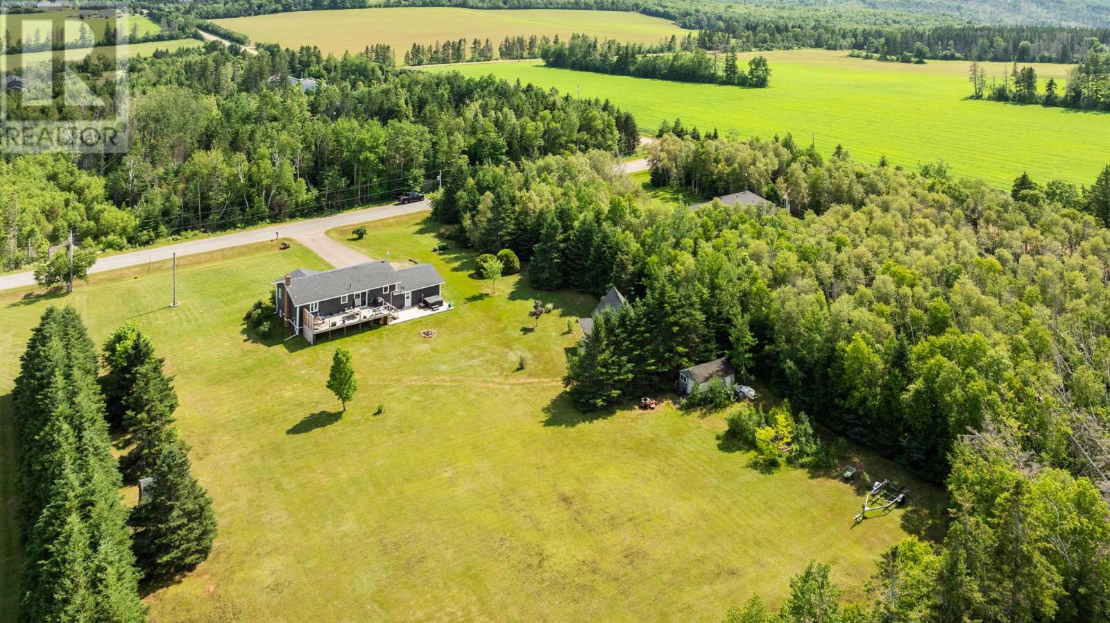 206 Myers Road - 3