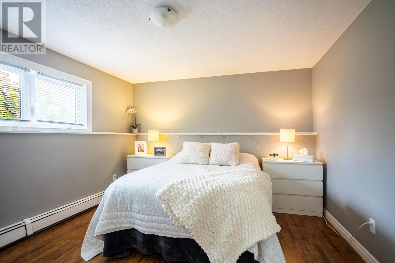 206 Myers Road - 30