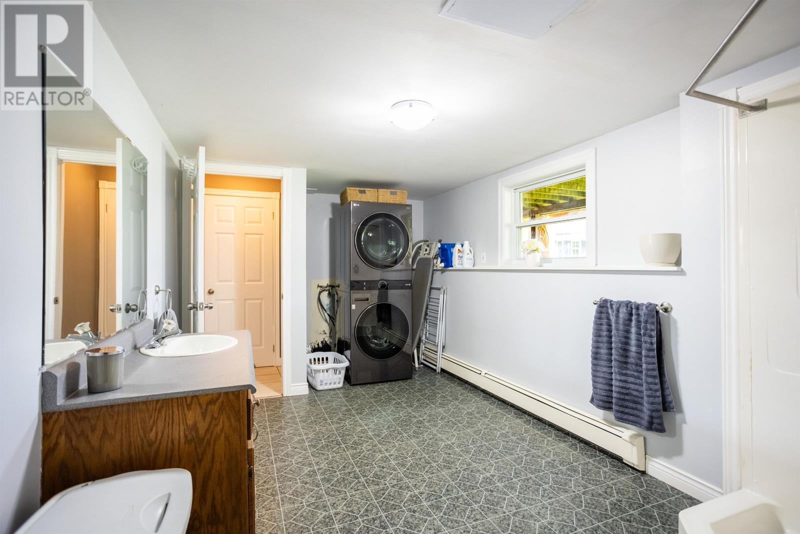 206 Myers Road - 32