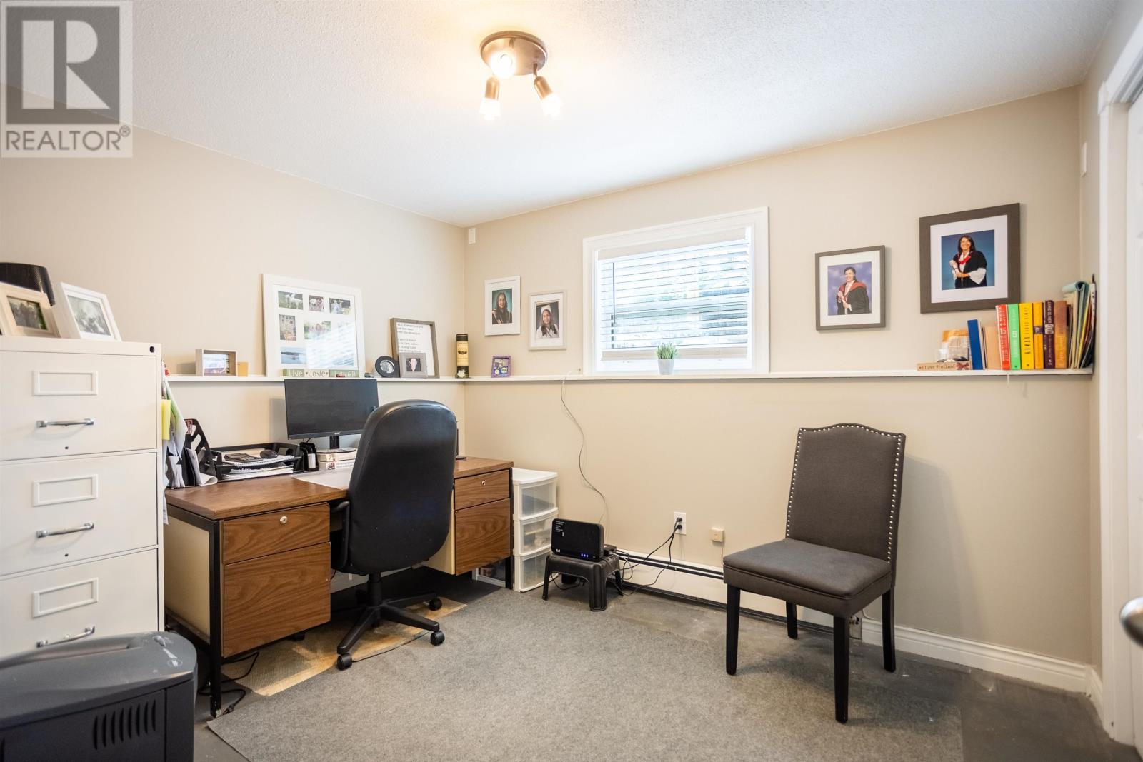 206 Myers Road - 33