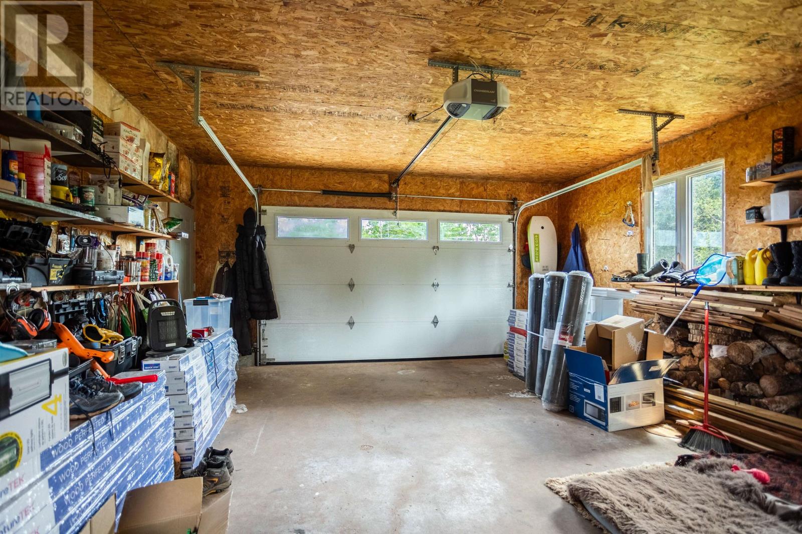 206 Myers Road - 35