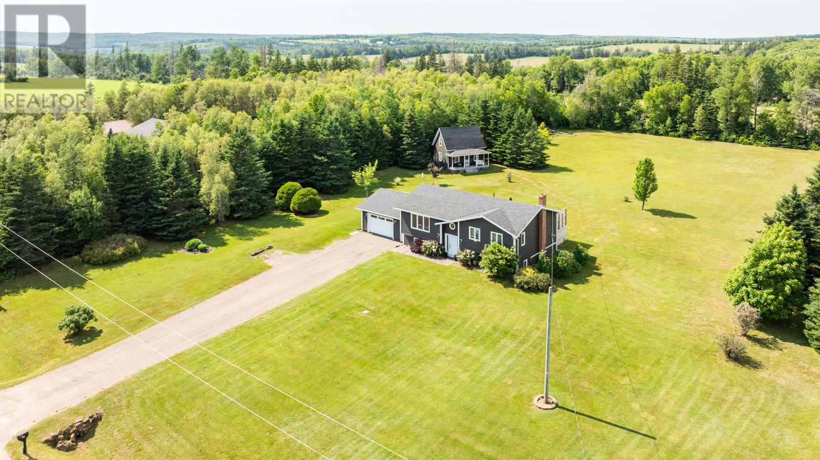 206 Myers Road - 36