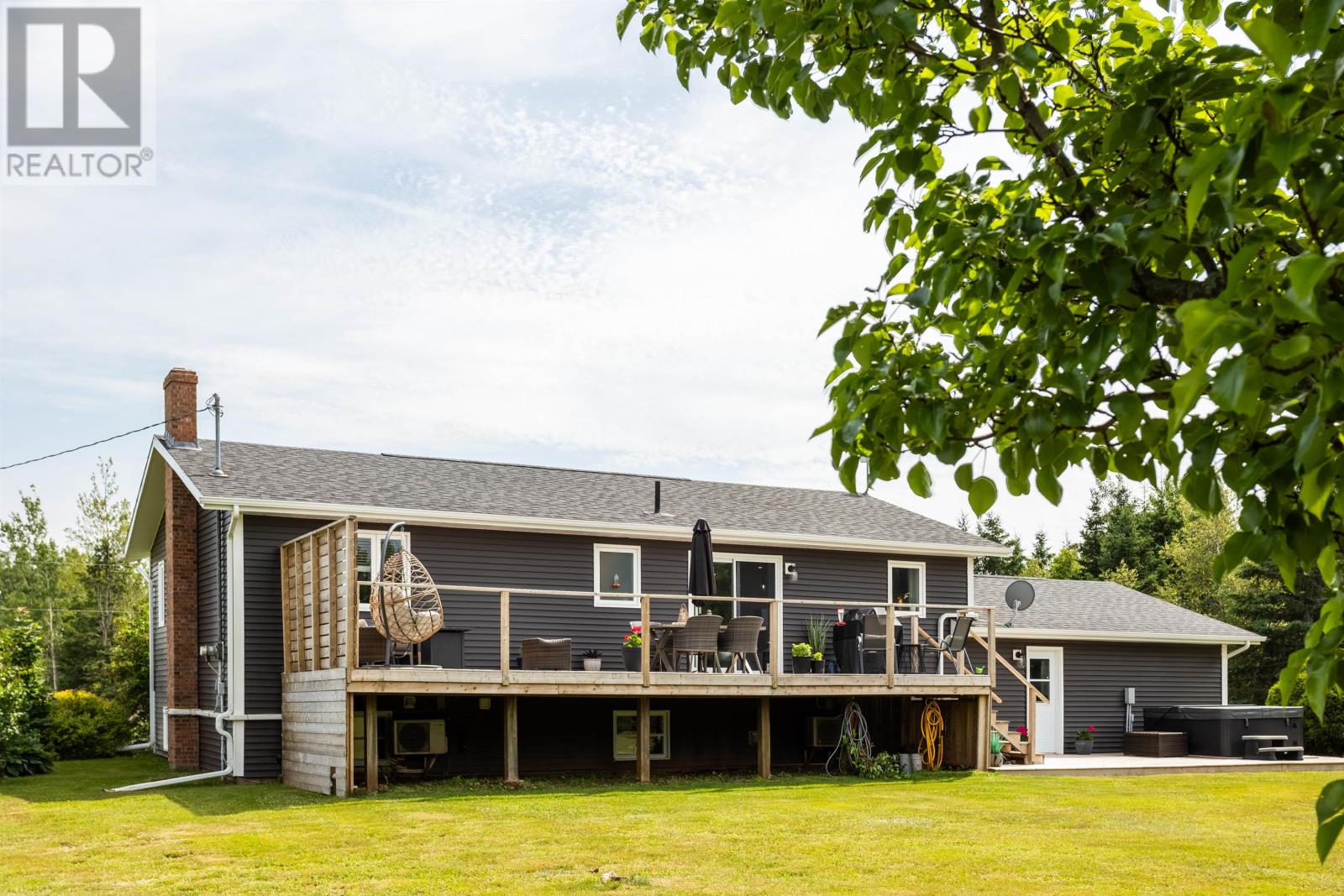 206 Myers Road - 37