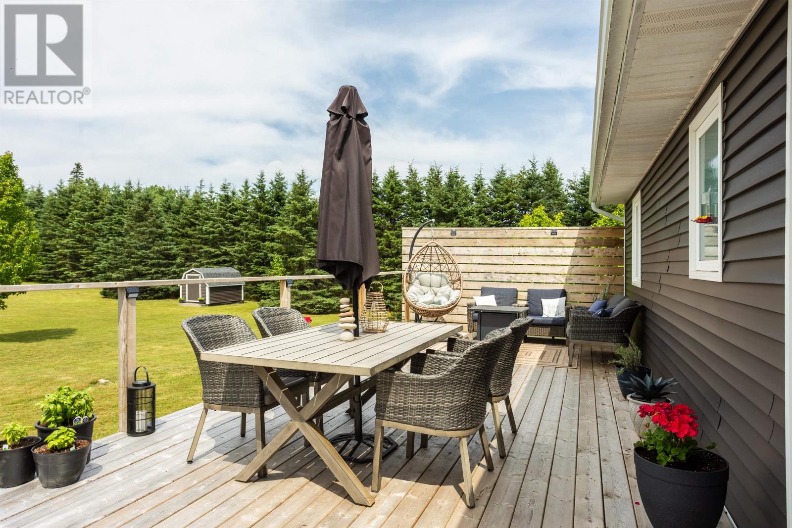 206 Myers Road - 38