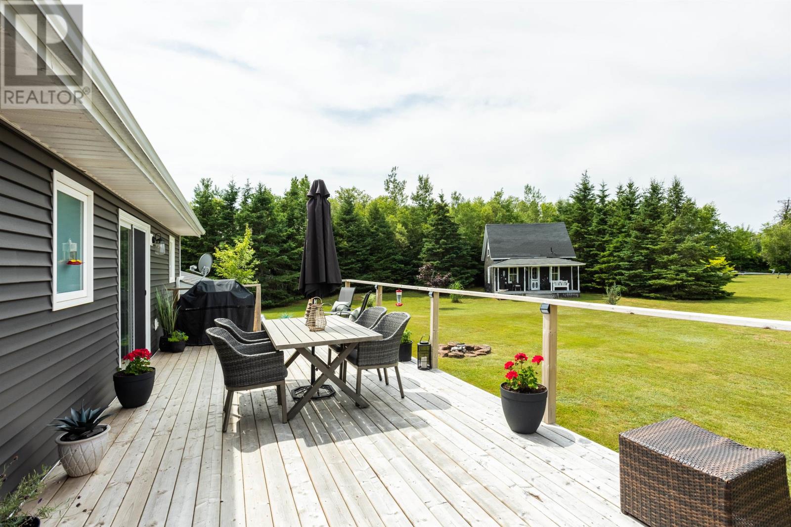 206 Myers Road - 40