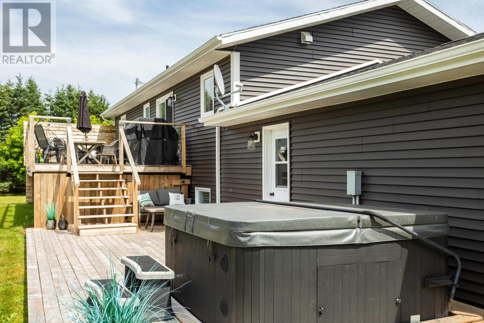 206 Myers Road - 41