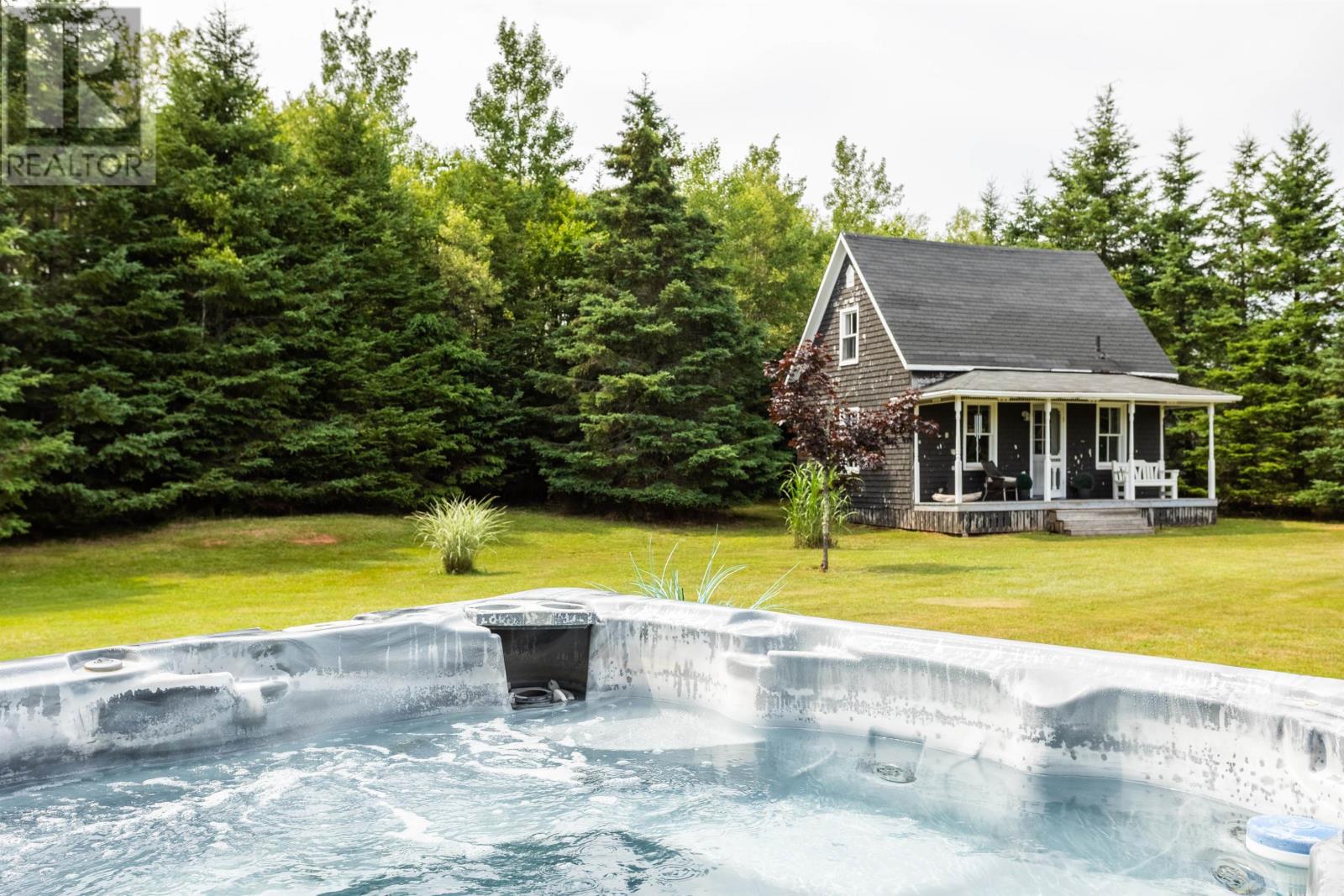 206 Myers Road - 43