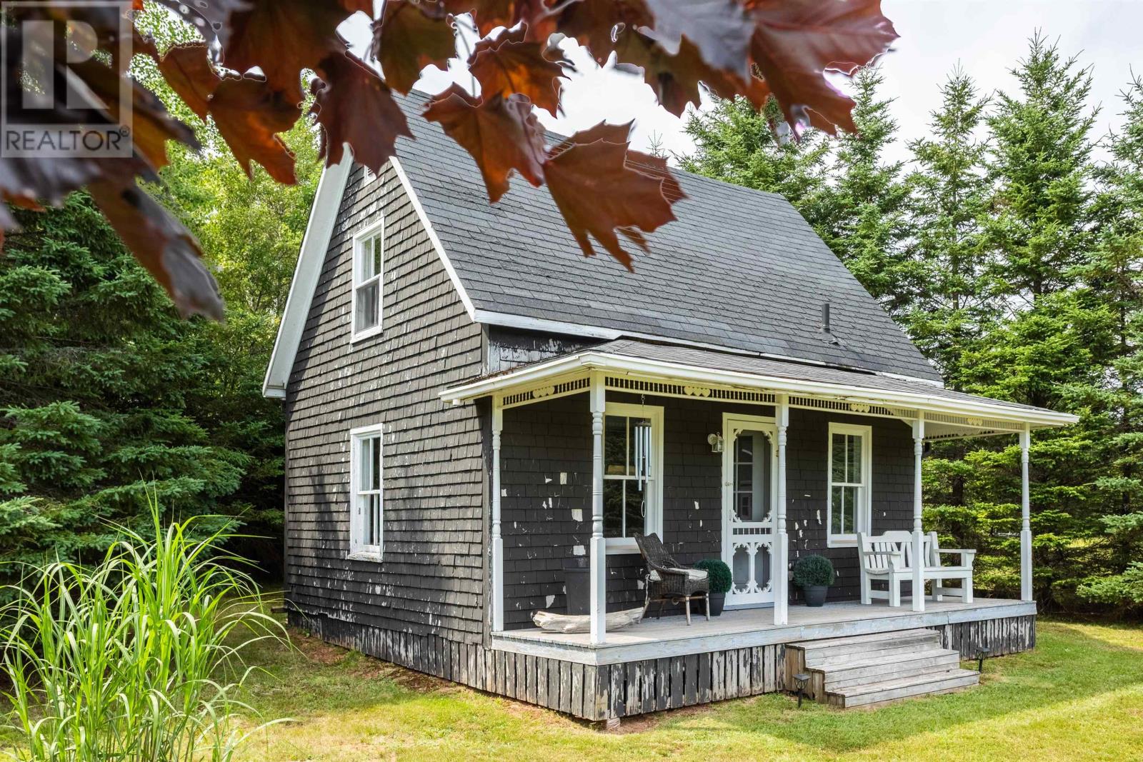 206 Myers Road - 44