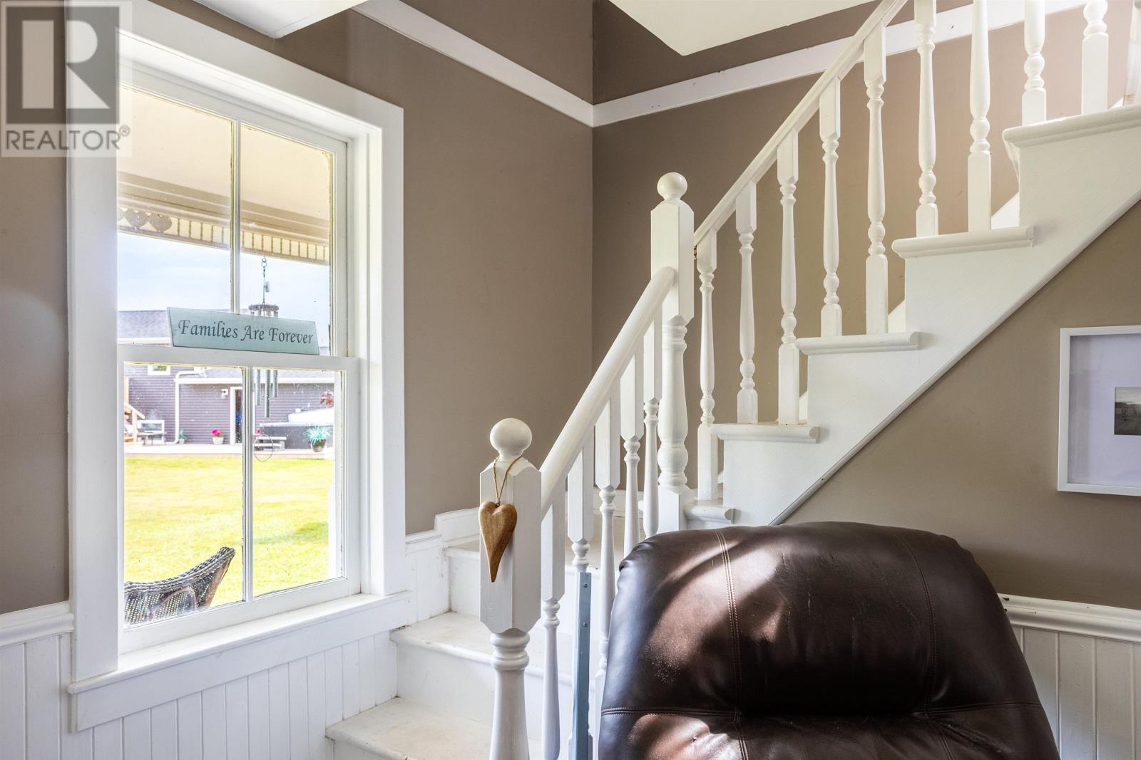 206 Myers Road - 45