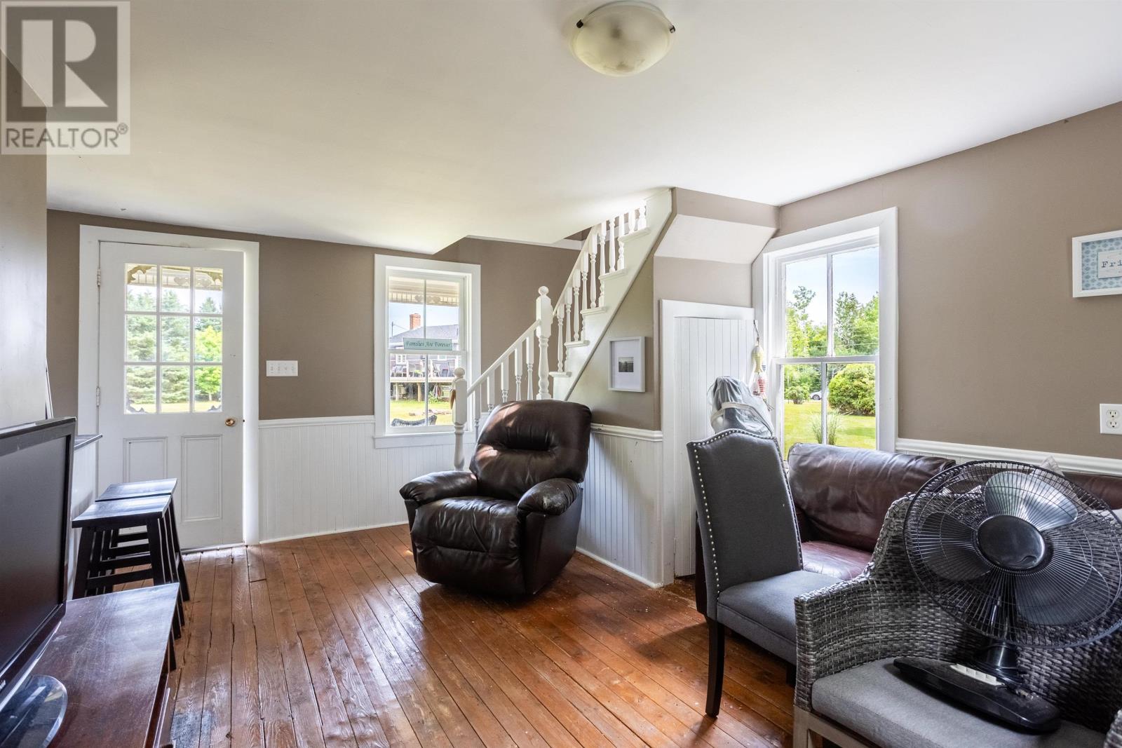 206 Myers Road - 46