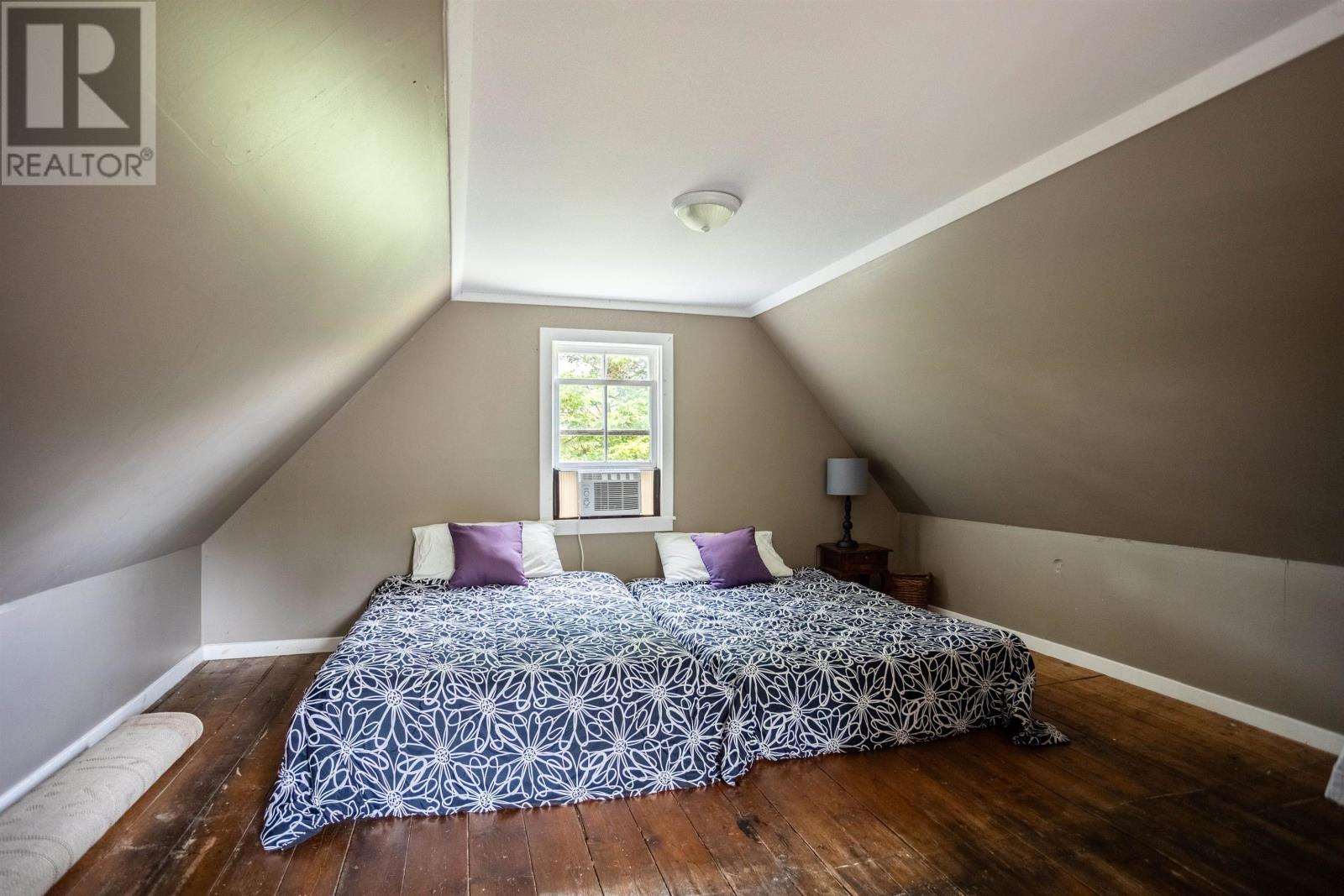 206 Myers Road - 49