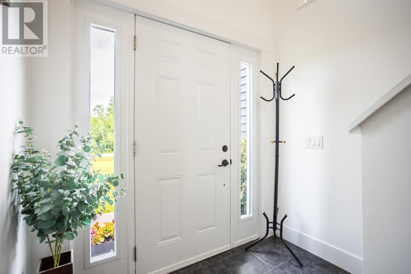 206 Myers Road - 5