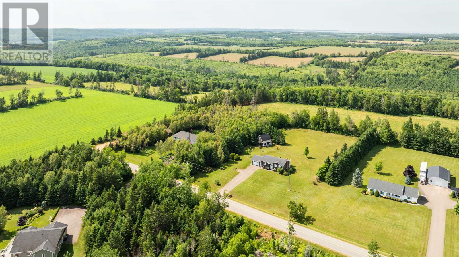 206 Myers Road - 50