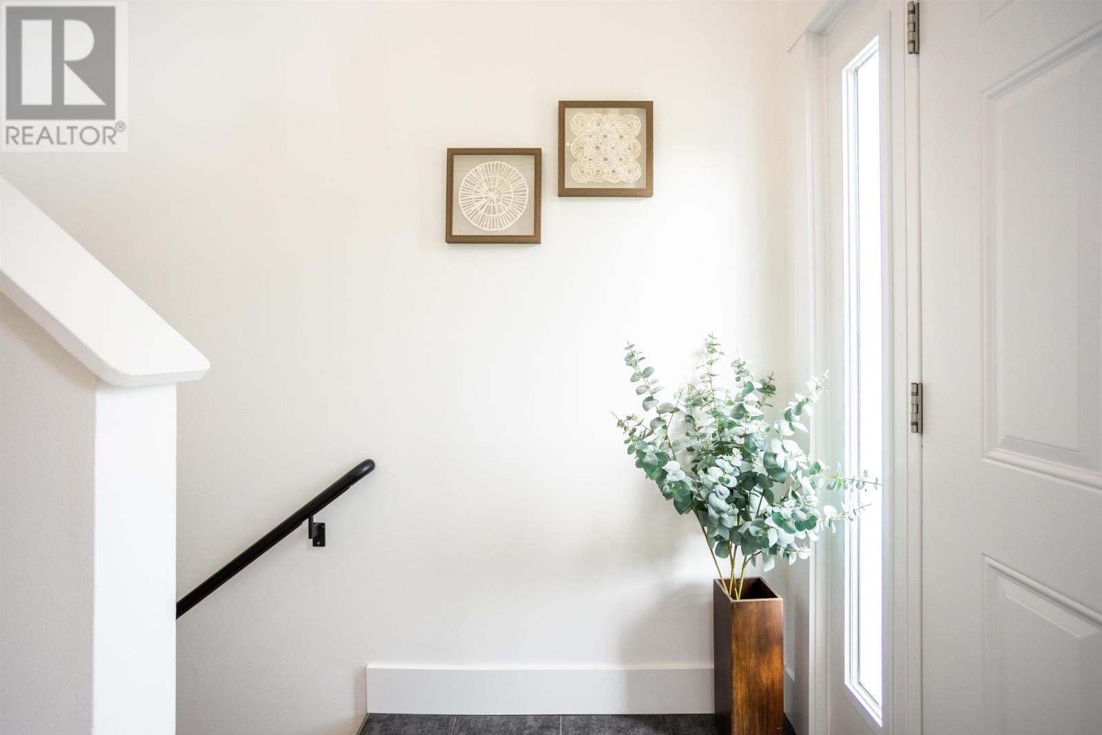 206 Myers Road - 6