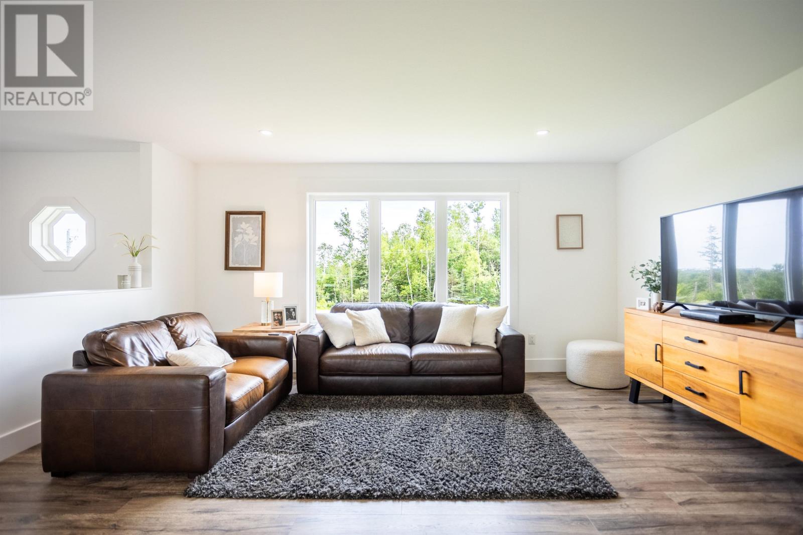 206 Myers Road - 7