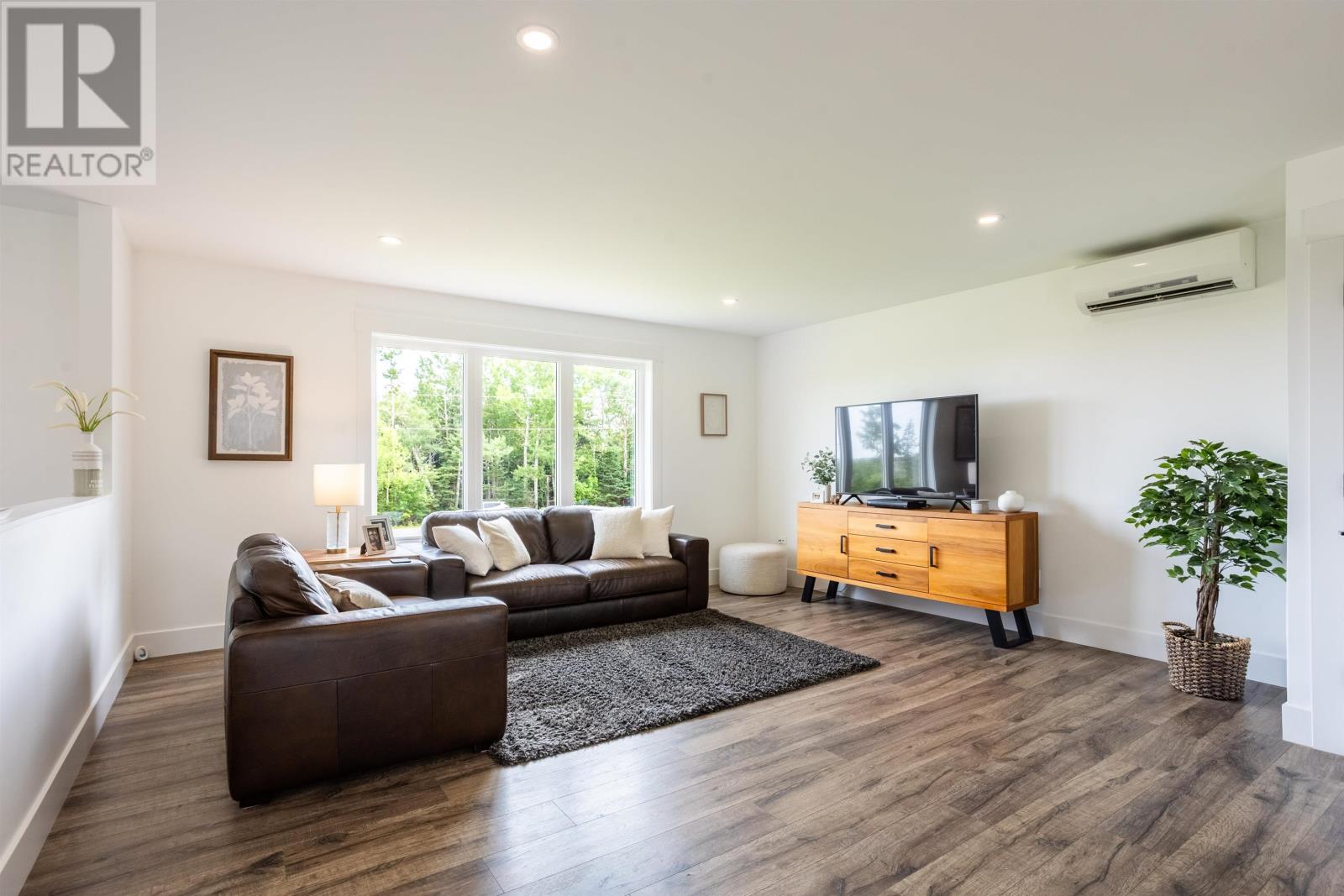 206 Myers Road - 8
