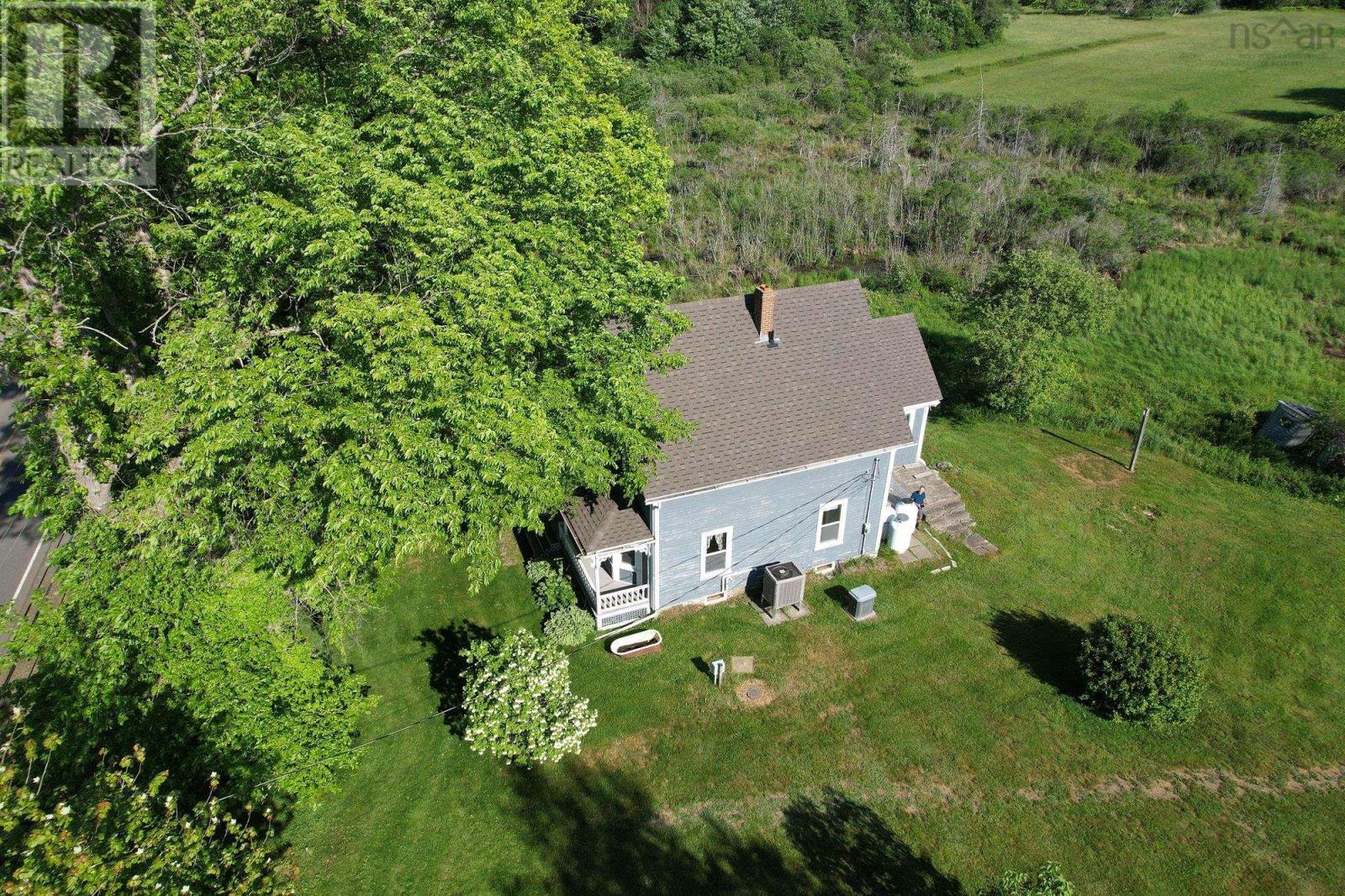 6953 Highway 340 - 3