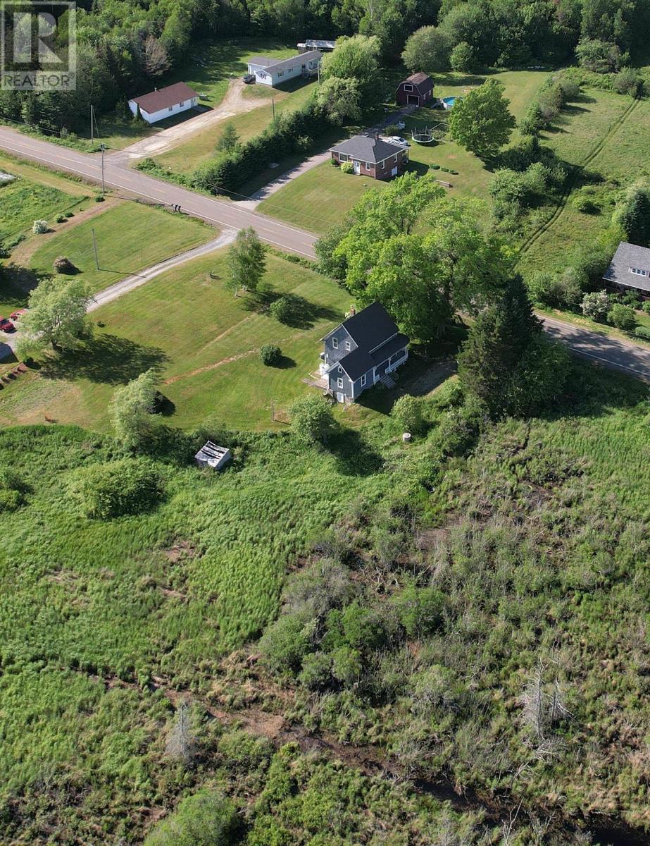 6953 Highway 340 - 31