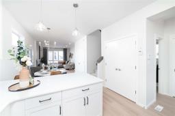 116 Mill Rock Road, Winnipeg, MB R2V5E5 Photo 11