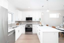 116 Mill Rock Road, Winnipeg, MB R2V5E5 Photo 12