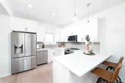 116 Mill Rock Road, Winnipeg, MB R2V5E5 Photo 13