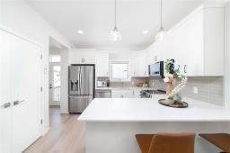 116 Mill Rock Road, Winnipeg, MB R2V5E5 Photo 14