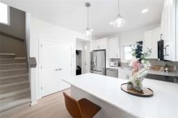 116 Mill Rock Road, Winnipeg, MB R2V5E5 Photo 15