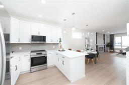 116 Mill Rock Road, Winnipeg, MB R2V5E5 Photo 17
