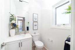 116 Mill Rock Road, Winnipeg, MB R2V5E5 Photo 18