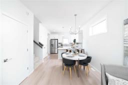 116 Mill Rock Road, Winnipeg, MB R2V5E5 Photo 7