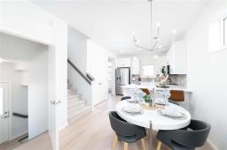 116 Mill Rock Road, Winnipeg, MB R2V5E5 Photo 8