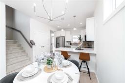 116 Mill Rock Road, Winnipeg, MB R2V5E5 Photo 9