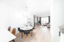 116 Mill Rock Road, Winnipeg, MB R2V5E5 Photo 10