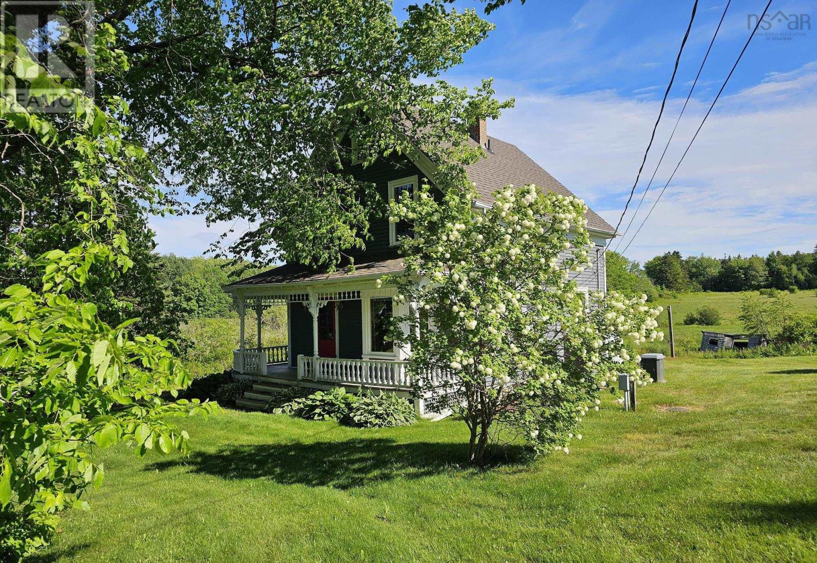 6953 Highway 340 - 8