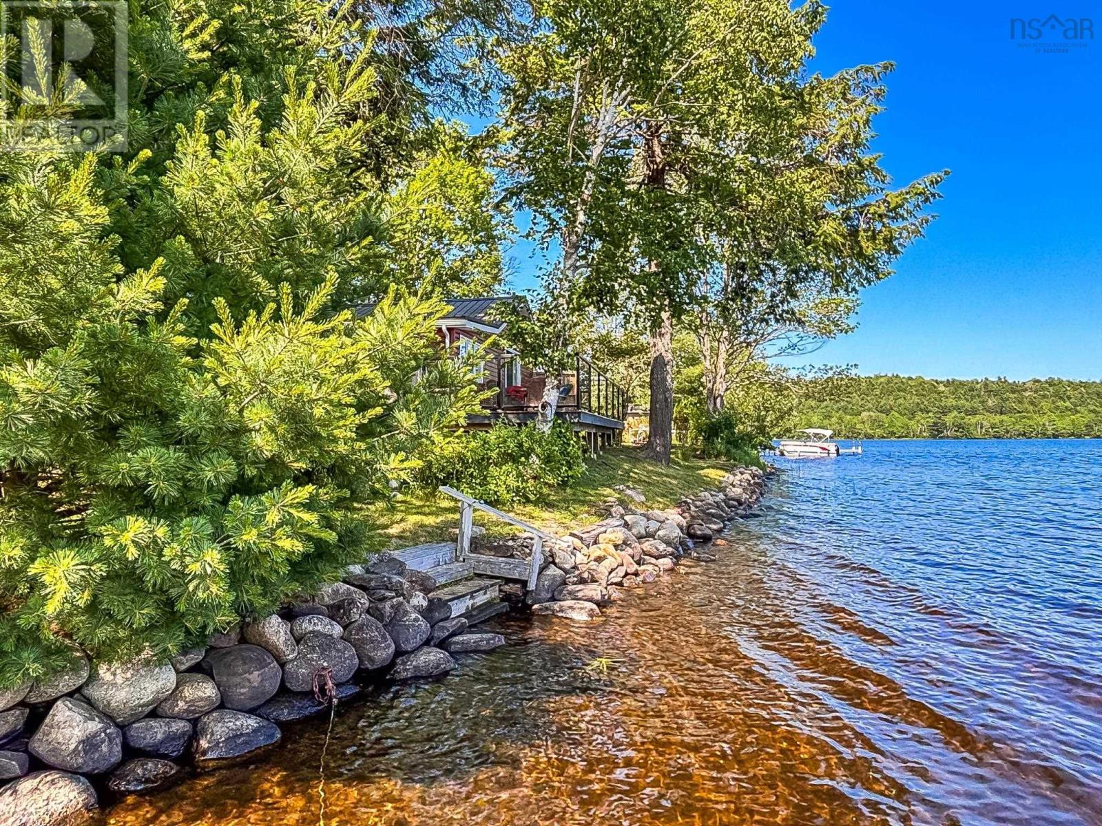 87 Lake Road Number 4 Road - Image 33