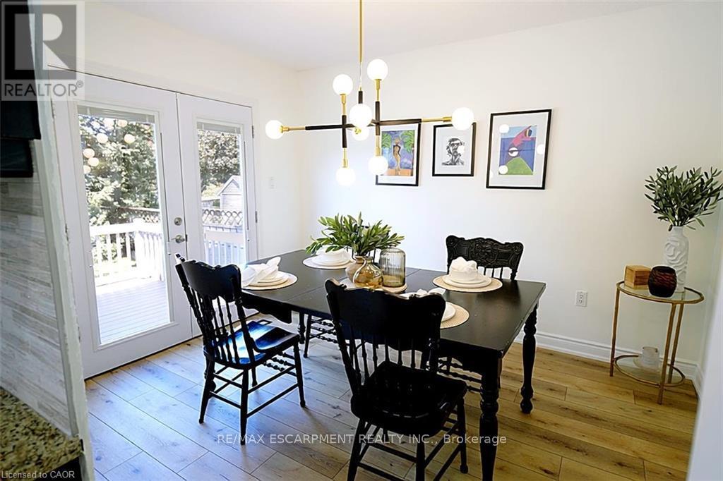 172 HIGHLAND ROAD W - 8
