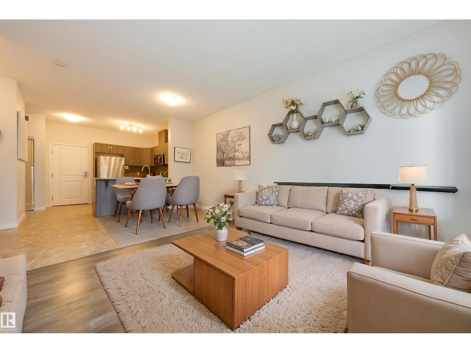 #120 1820 RUTHERFORD RD SW - Image 10