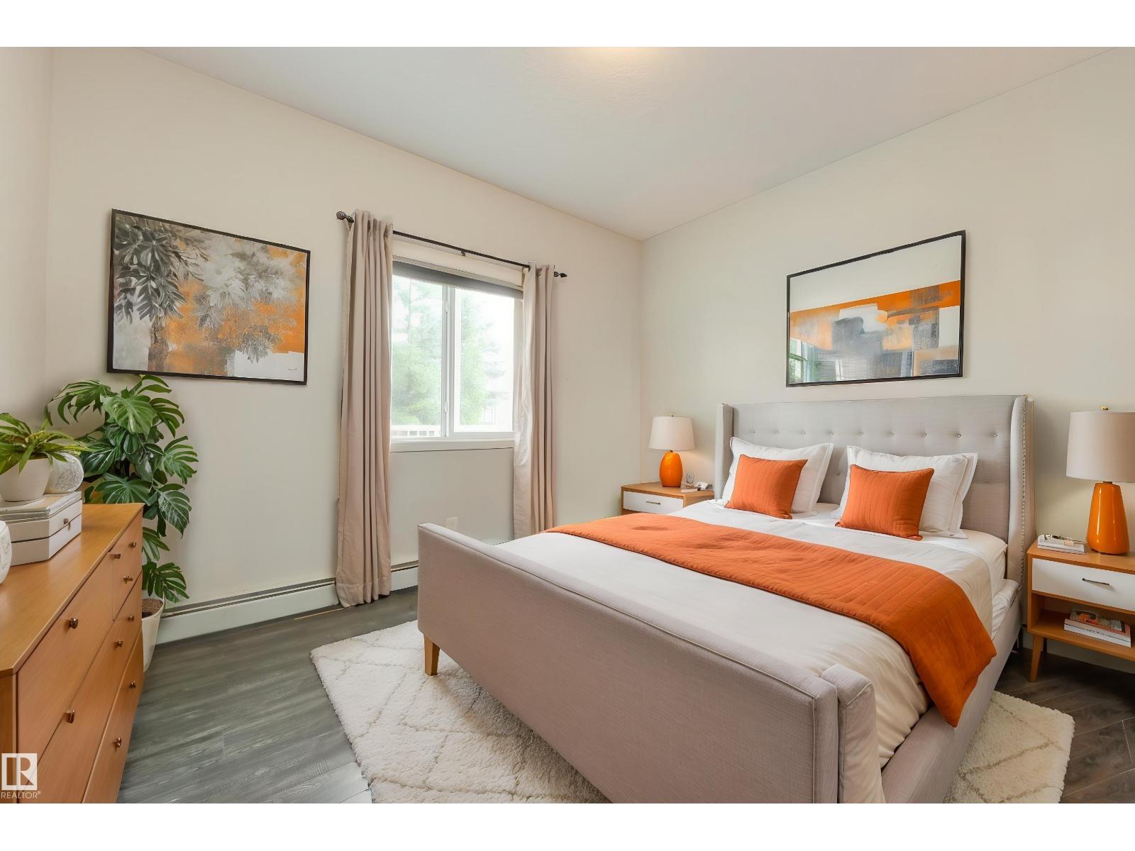 #120 1820 RUTHERFORD RD SW - Image 14