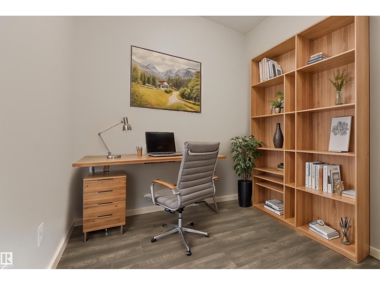 #120 1820 RUTHERFORD RD SW - Image 18