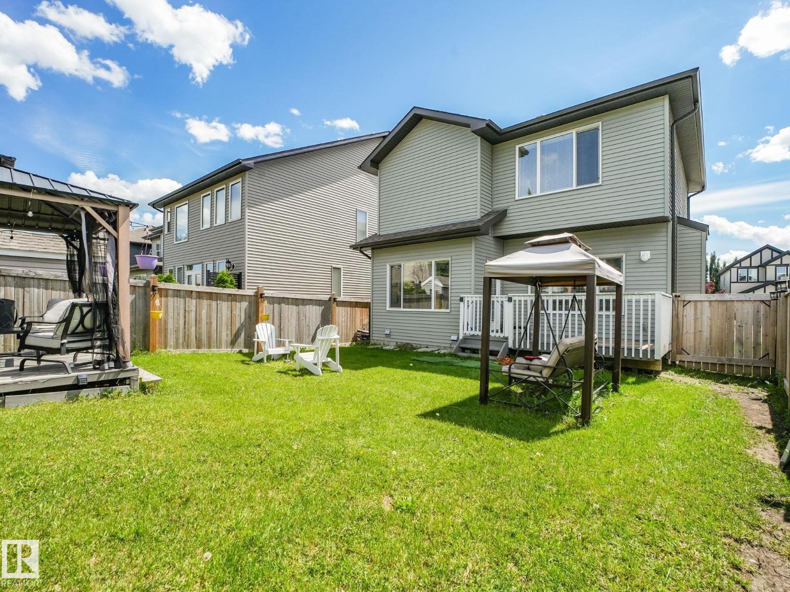 14 SUMAC LN — photo 44
