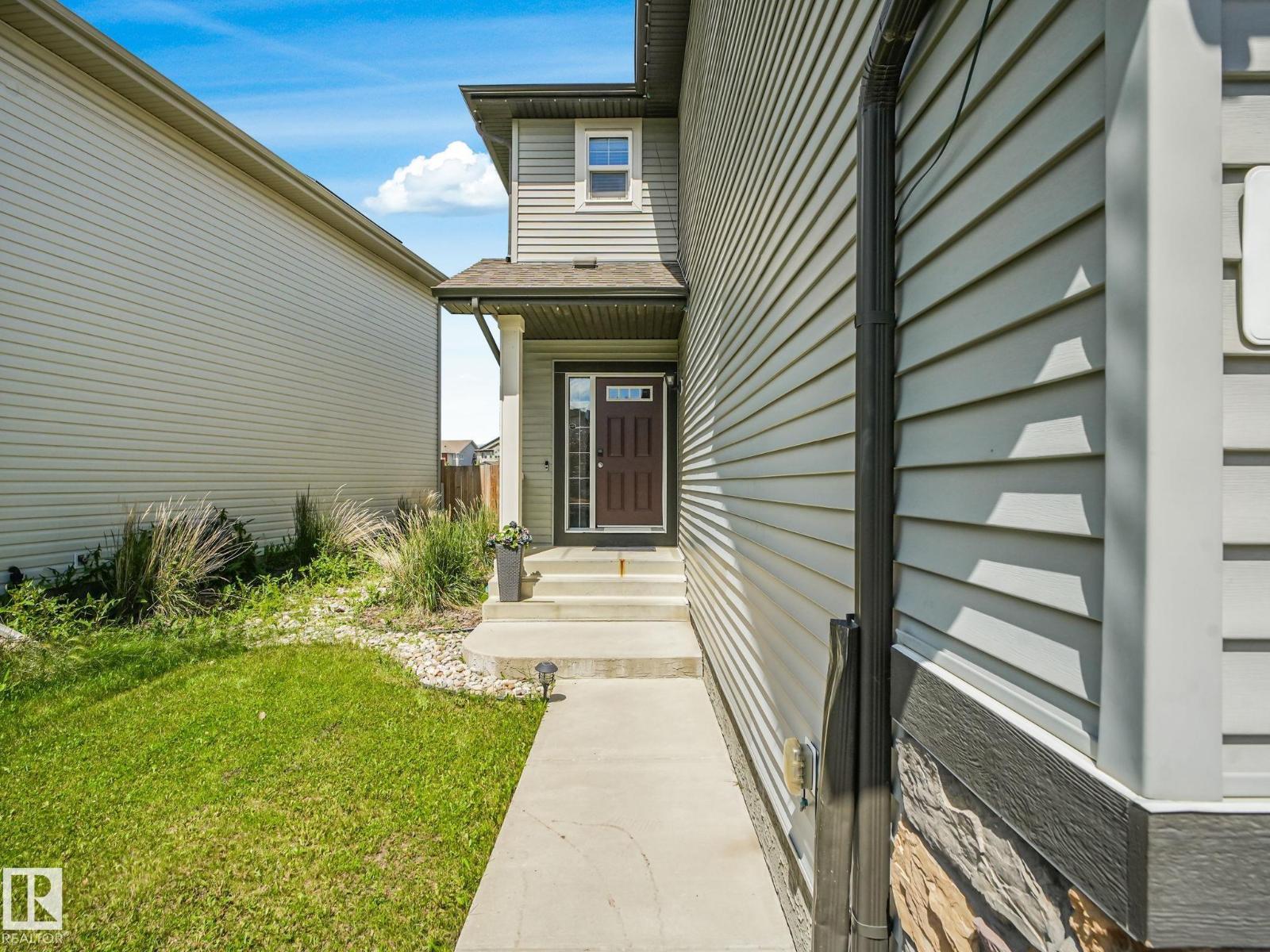 14 SUMAC LN — photo 47