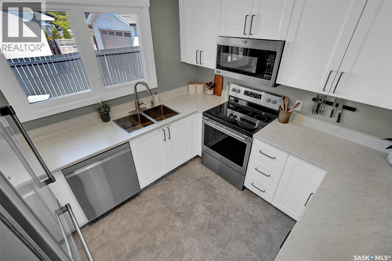 2050 Jubilee AVENUE - 10