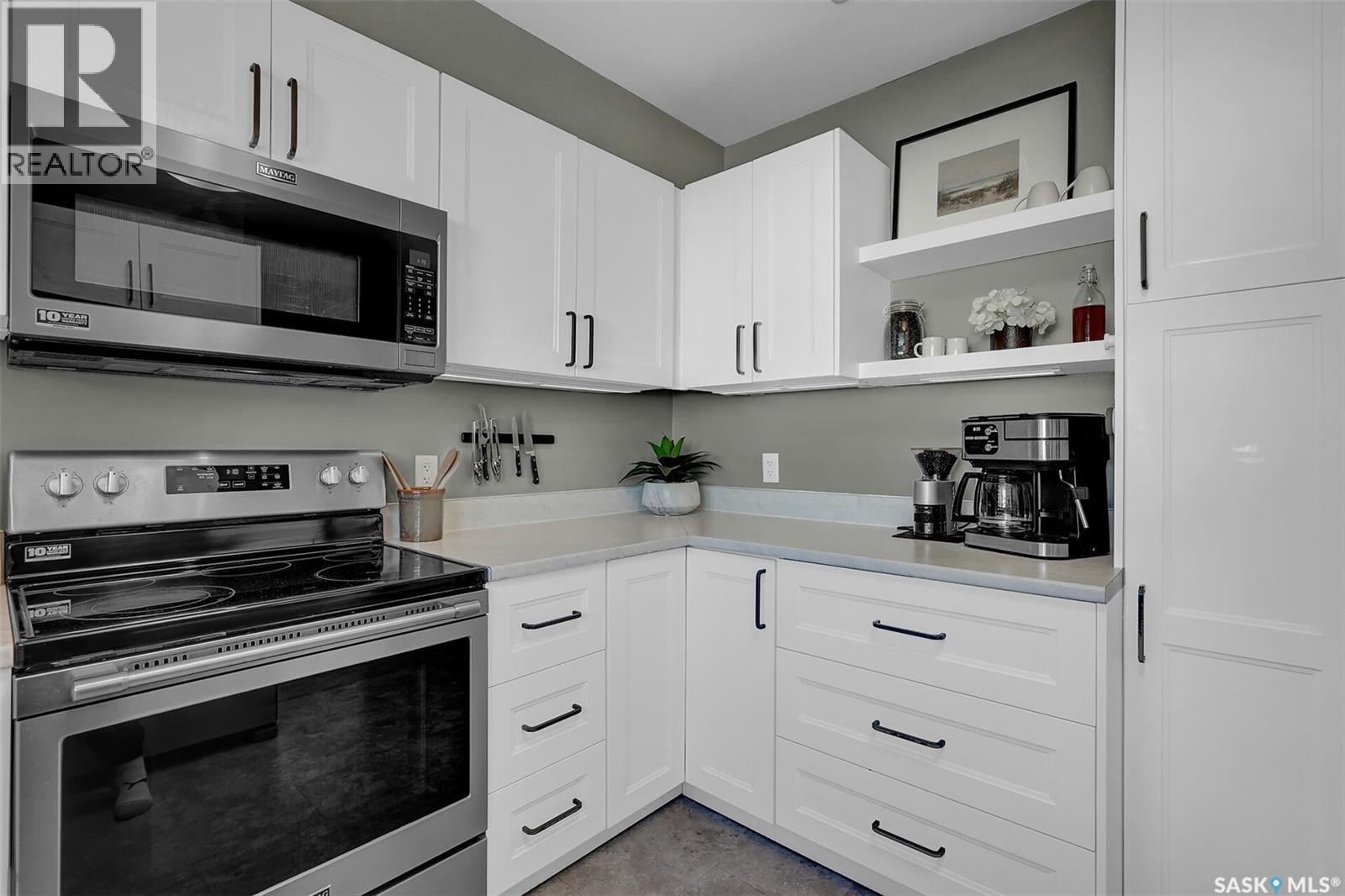 2050 Jubilee AVENUE - 13