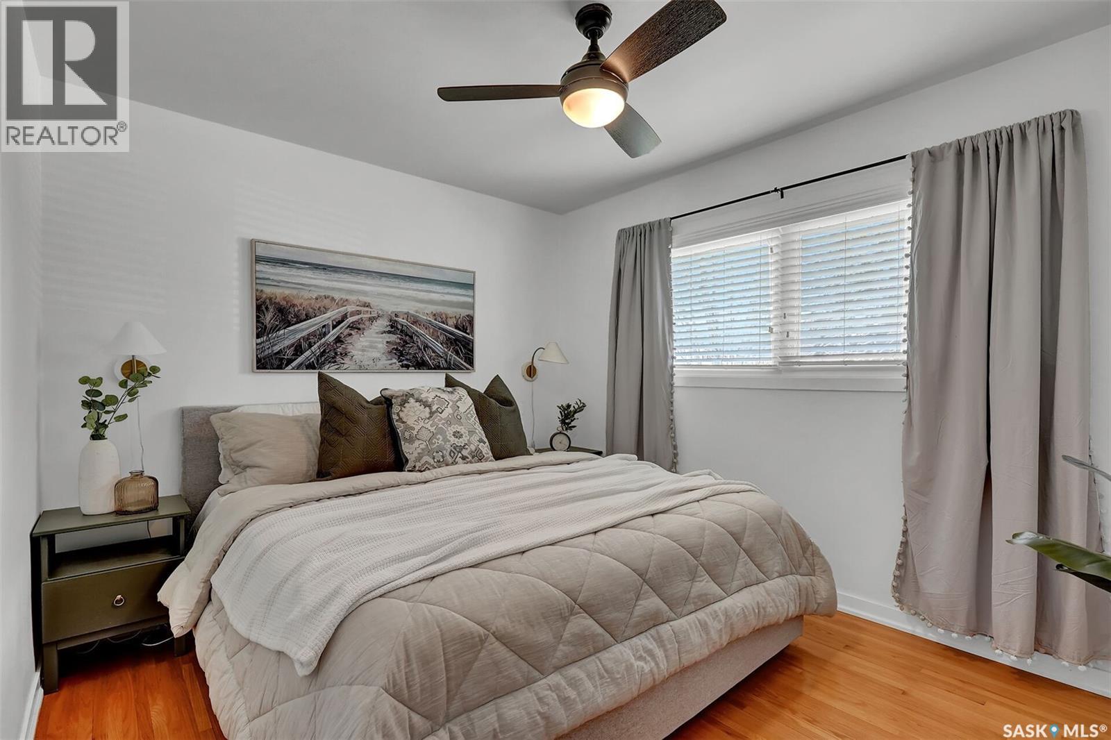 2050 Jubilee AVENUE - 14
