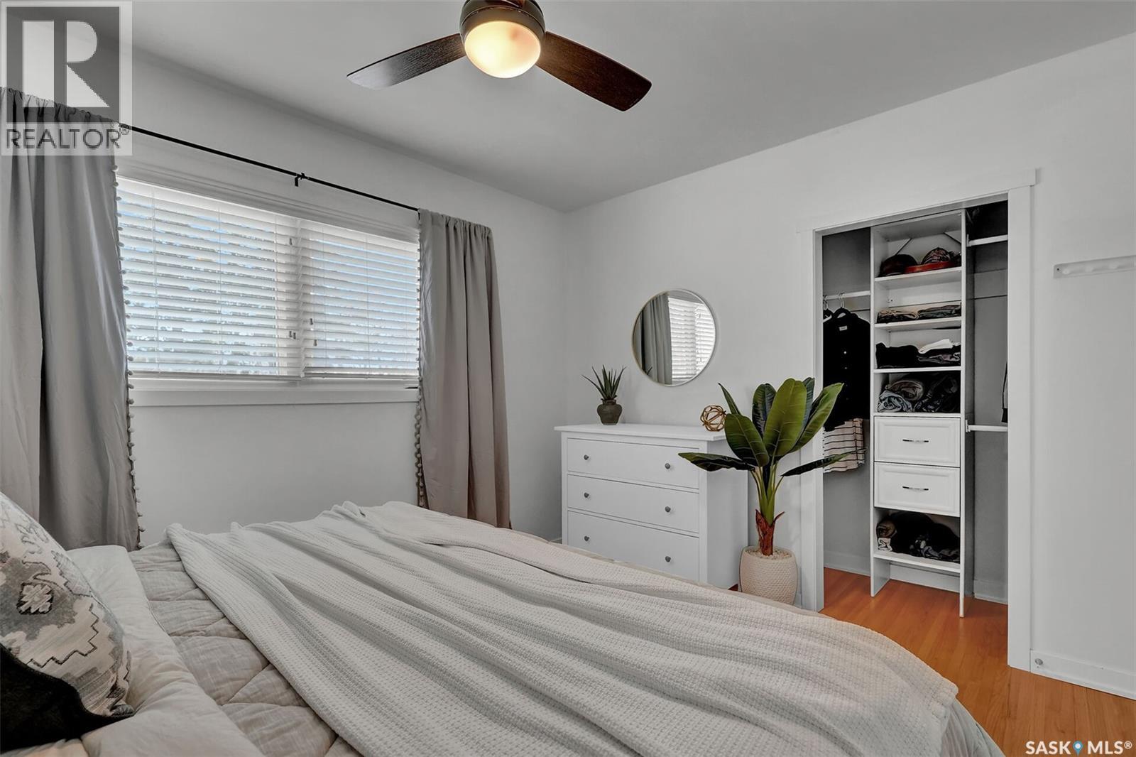 2050 Jubilee AVENUE - 15