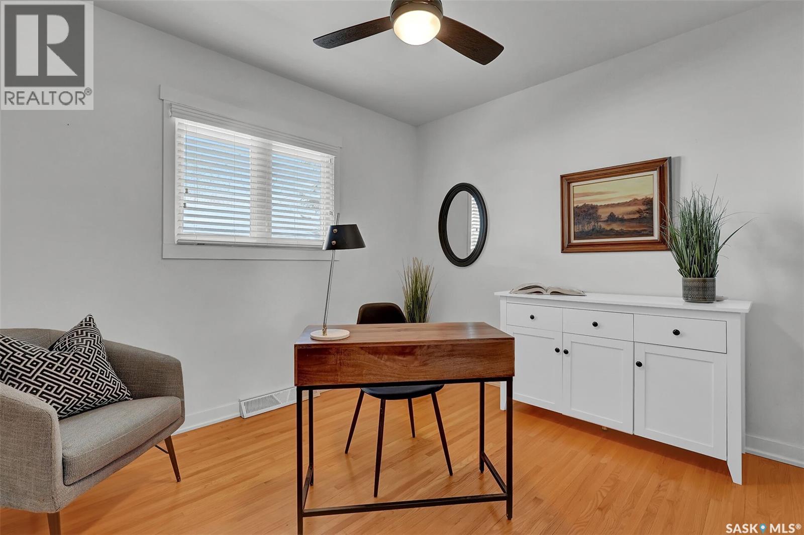 2050 Jubilee AVENUE - 16