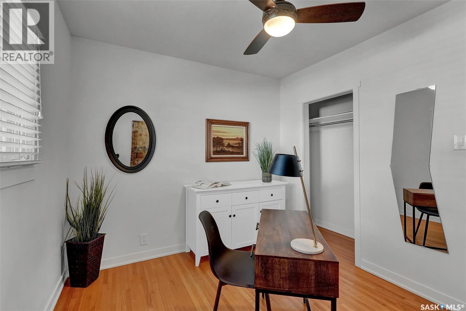 2050 Jubilee AVENUE - 17