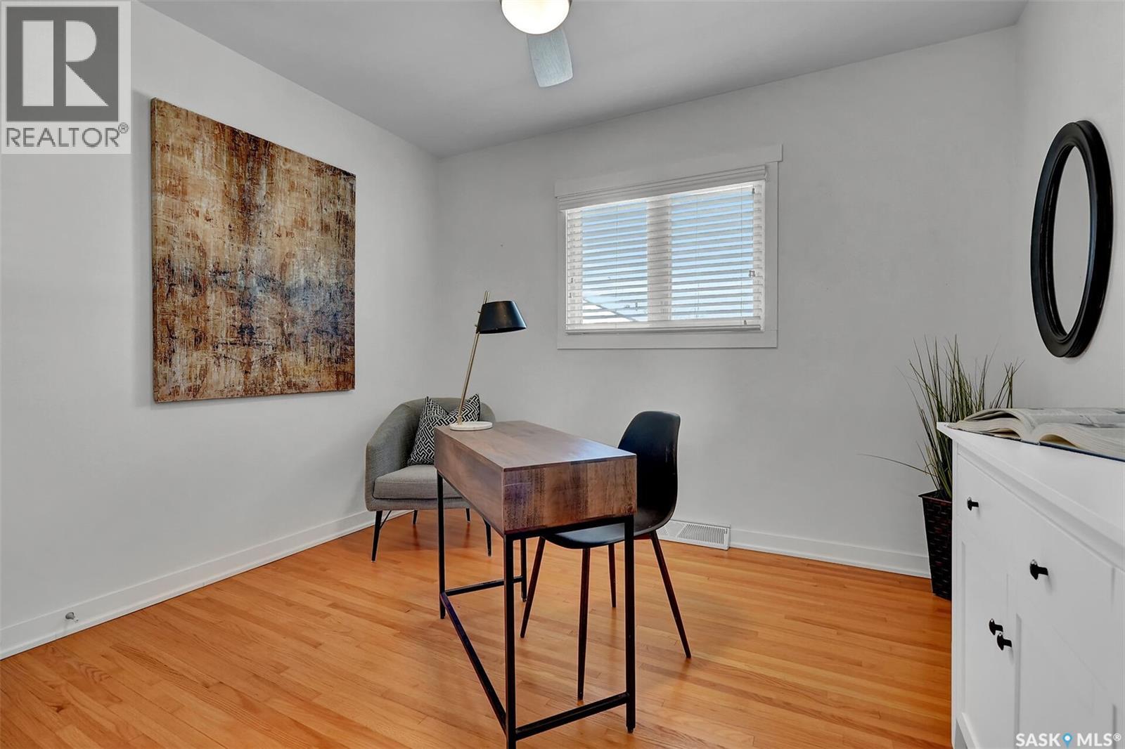 2050 Jubilee AVENUE - 18