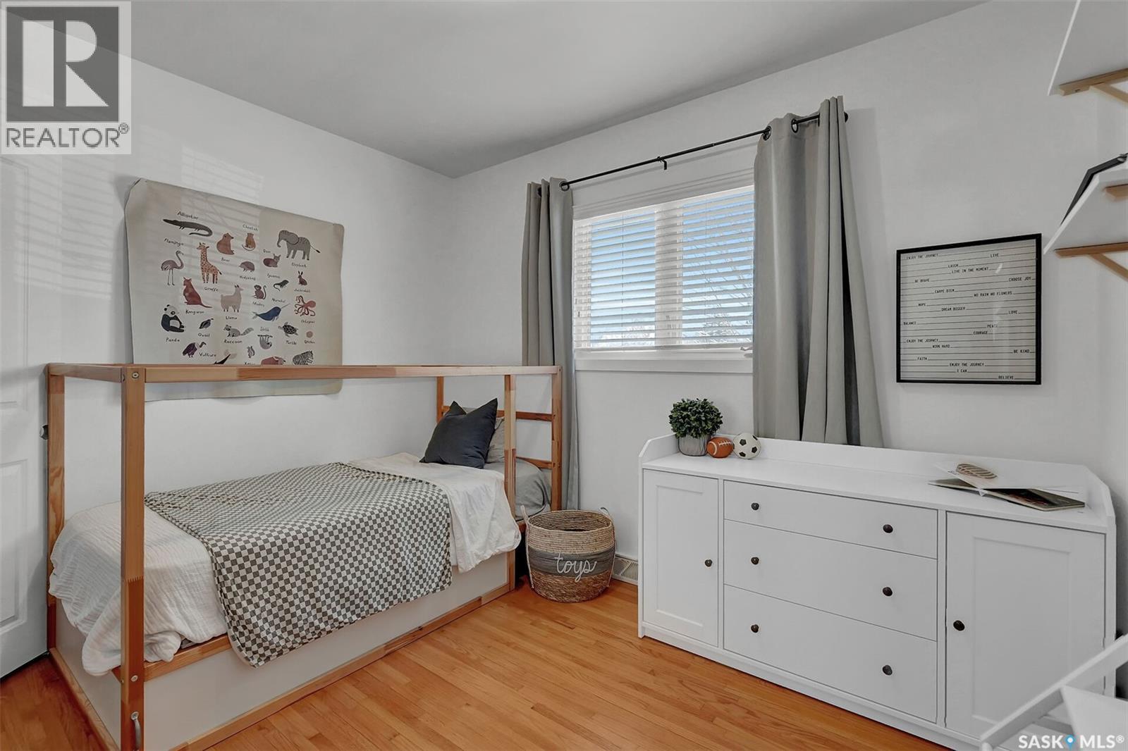 2050 Jubilee AVENUE - 19