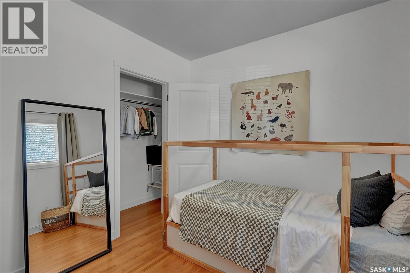2050 Jubilee AVENUE - 20